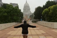 Madison Scavenger Hunt Adventure thumbnail 1