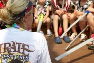 Myrtle Beach Pirate Adventure for Kids thumbnail 6