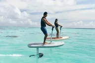 Sarasota Efoil Ocean Adventure thumbnail 6