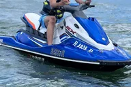 Miami Jet Ski and ATV Safari Combo thumbnail 6