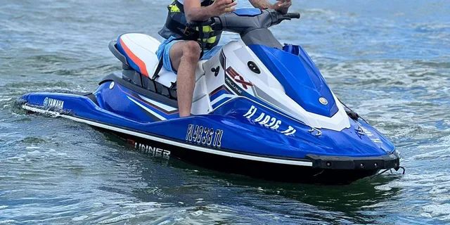Miami Jet Ski and ATV Safari Combo - Image 6