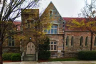 Raleigh Historian-Guided Downtown Walking Tour thumbnail 3