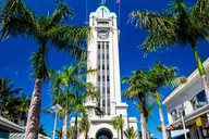 Honolulu Scavenger Hunt and Audio Tour thumbnail 6