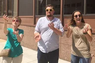 San Diego Scavenger Hunt Adventure thumbnail 5