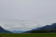Juneau City Highlights Bus Tour thumbnail 5