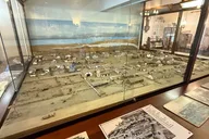 San Diego History and Tequila Tasting Tour thumbnail 6
