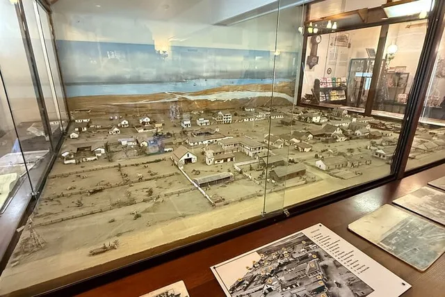 San Diego History and Tequila Tasting Tour - Image 6
