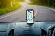 Valley Forge Revolutionary War Self-Guided Driving Tour thumbnail 2
