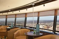 San Antonio Tower of the Americas Entry Ticket thumbnail 4