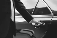 Sarasota Private Transportation thumbnail 4