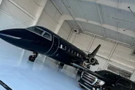 Nashville Limo Service and Airport Transportation thumbnail 6