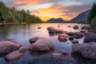 Acadia National Park Private Tour thumbnail 2