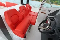 Key Largo Booze Cruise & Sandbar Tour thumbnail 4