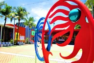 Miami Little Haiti History and Culture Tour thumbnail 6