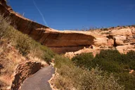Durango Mesa Verde Tour thumbnail 4