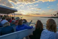 Naples Sunset Cruise 90 Min thumbnail 5
