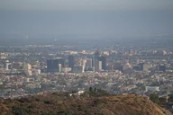 Los Angeles Rock N Roll Legends Walking Tour thumbnail 5