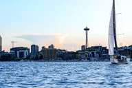 Seattle Seaplane Transfer to Vancouver thumbnail 4