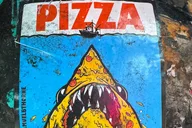 New York Food Tour of Bagels, Dumplings, Pizza & Tacos thumbnail 5