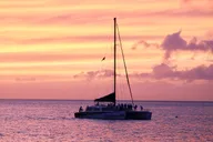 Maui Sunset Dinner Sail thumbnail 6
