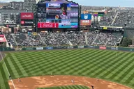 Denver Baseball Game Rooftop Experience thumbnail 3