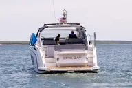 The Hamptons SeaBob and Water Toy Excursion thumbnail 5