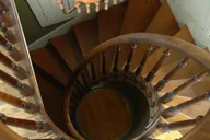 Bowling Green Historic Home Tour thumbnail 3