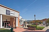 Washington Shopping Tour to Leesburg Outlets thumbnail 1