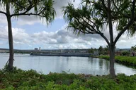 Oahu Private Island Tour thumbnail 5