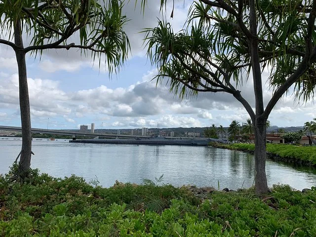 Oahu Private Island Tour - Image 5