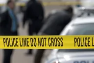 Boston True Crime Walking Tour thumbnail 1