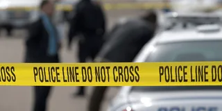 Boston True Crime Walking Tour