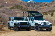 Durango Jeep Tour in La Plata Canyon 4 hr thumbnail 2
