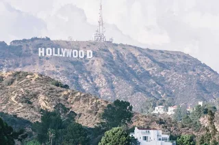 Los Angeles Private Airport Transfer