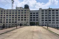Atlanta Walking Dead Private Tour 7 Hr thumbnail 4