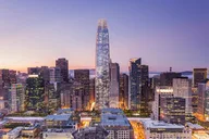 San Francisco Silicon Valley Self-Driving Car Tour thumbnail 3