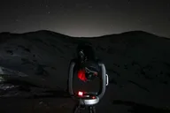 Breckenridge Stargazing Tour 1.5 hr thumbnail 3