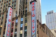Midtown Manhattan Walking Tour thumbnail 2