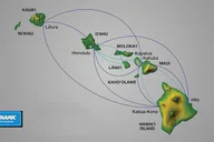 Hilo Waterfall Tour & Local Secrets 6 hr thumbnail 5
