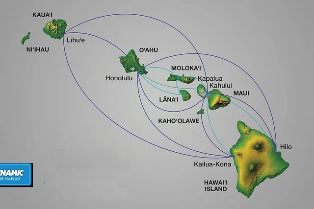 Hilo Waterfall Tour & Local Secrets 6 hr - Image 5