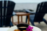 Ocean City Bay Hopping Food Boat Tour thumbnail 4