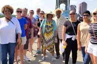 Cincinnati Food and Culture Tour 3 hr thumbnail 3