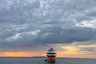 Plymouth Clambake at Sea Dinner Cruise thumbnail 2