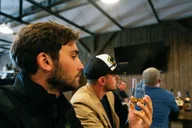 Louisville Kentucky Bourbon Trail Tour thumbnail 4