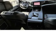 Las Vegas to Los Angeles Private SUV Transfer thumbnail 4