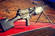 Las Vegas Shooting Experience thumbnail 2