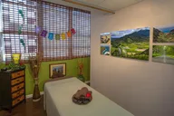 Honolulu Couples Massage 90 Min thumbnail 3