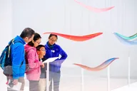 Corning Museum of Glass Admission thumbnail 5