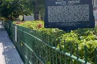 Key West Self-Guided Audio Tour thumbnail 6