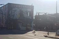 Atlanta Historical African American Community Tour thumbnail 2